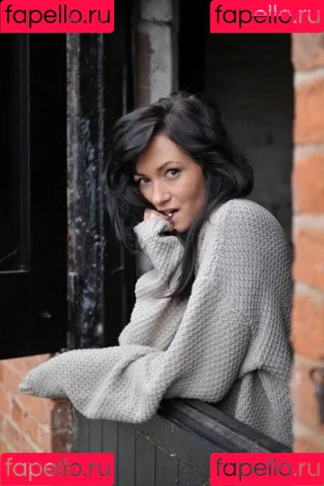 tess lyndon Onlyfans Photo Gallery 