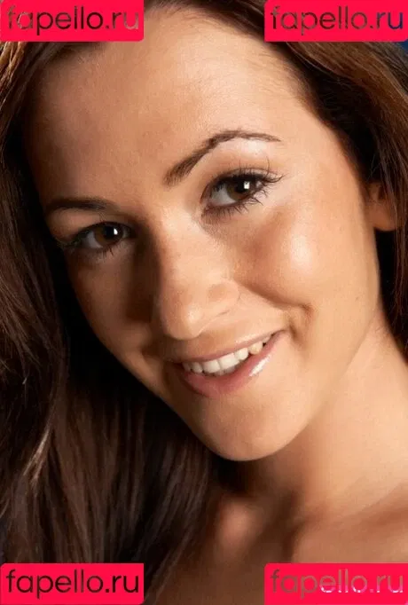 tess lyndon Onlyfans Photo Gallery 