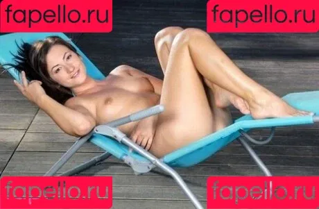 tess lyndon Onlyfans Photo Gallery 