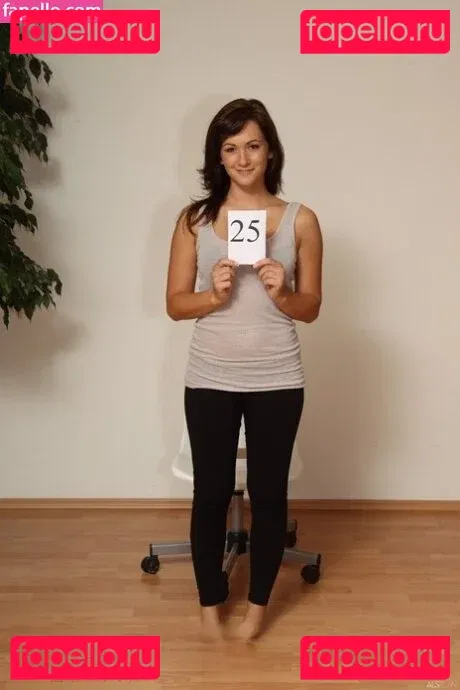 tess lyndon Onlyfans Photo Gallery 