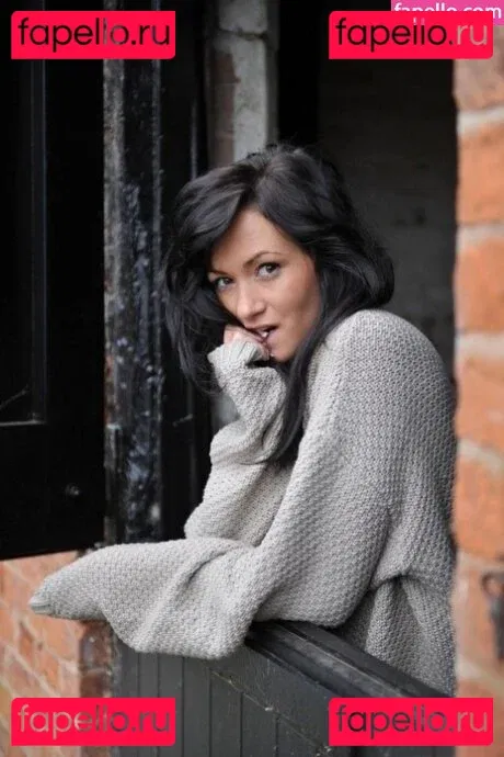 tess lyndon Onlyfans Photo Gallery 