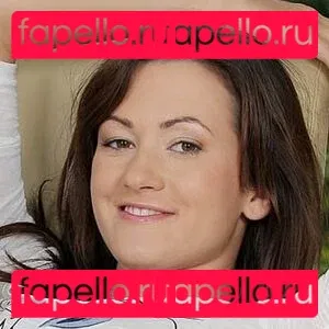 tess lyndon Onlyfans Photo Gallery 