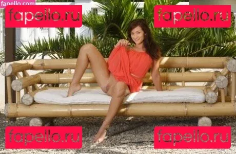 tess lyndon Onlyfans Photo Gallery 