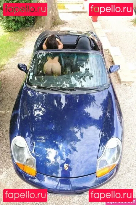 tess lyndon Onlyfans Photo Gallery 