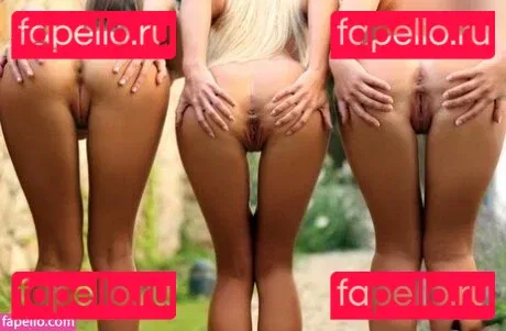 tess lyndon Onlyfans Photo Gallery 