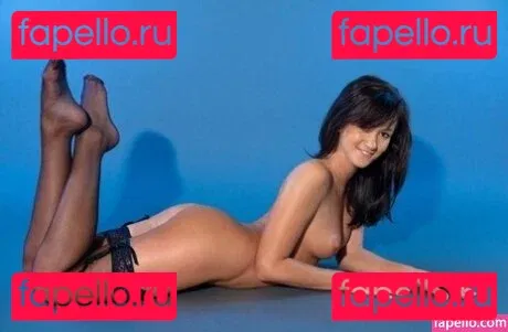 tess lyndon Onlyfans Photo Gallery 