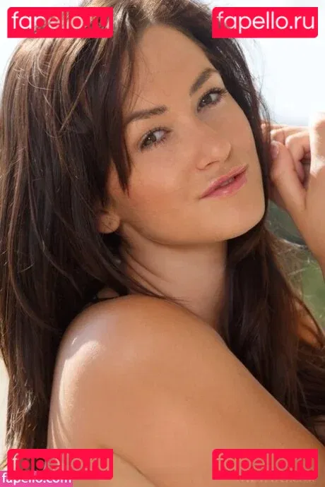 tess lyndon Onlyfans Photo Gallery 