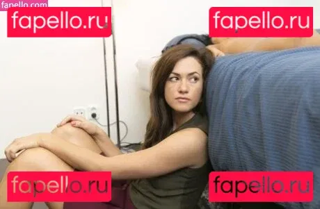 tess lyndon Onlyfans Photo Gallery 