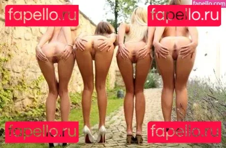 tess lyndon Onlyfans Photo Gallery 