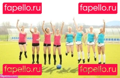 tess lyndon Onlyfans Photo Gallery 