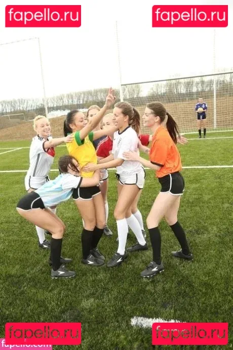 tess lyndon Onlyfans Photo Gallery 