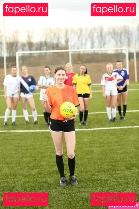 tess lyndon Onlyfans Photo Gallery 