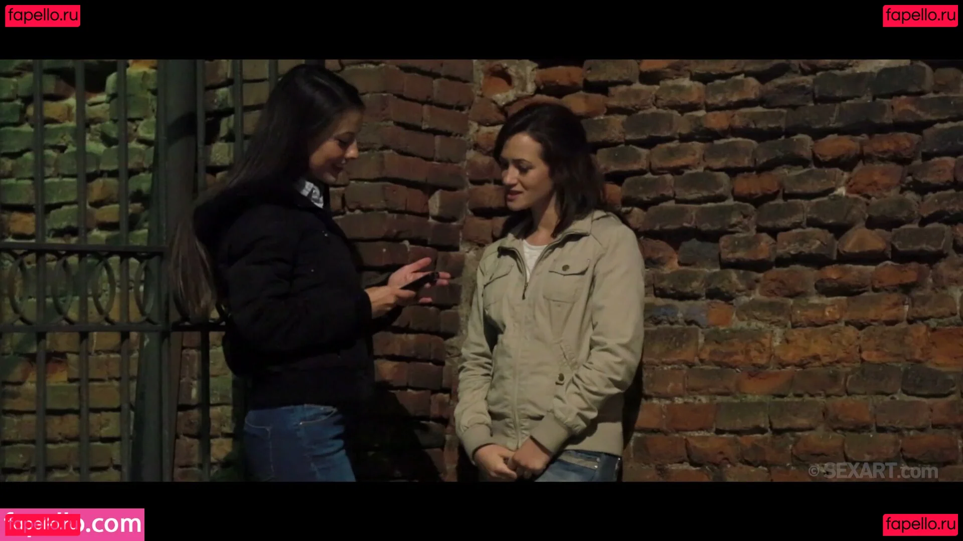 tess lyndon Onlyfans Photo Gallery 