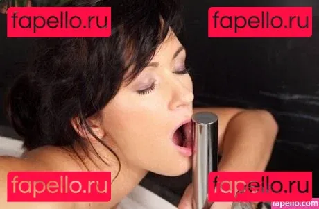 tess lyndon Onlyfans Photo Gallery 