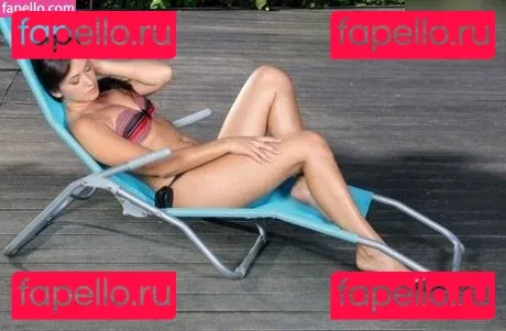 tess lyndon Onlyfans Photo Gallery 