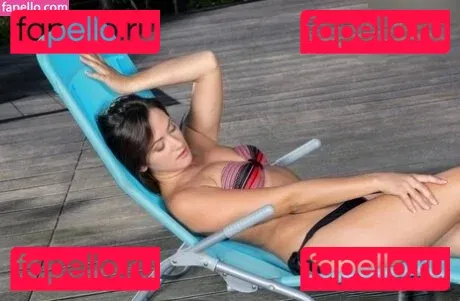 tess lyndon Onlyfans Photo Gallery 