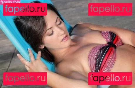 tess lyndon Onlyfans Photo Gallery 