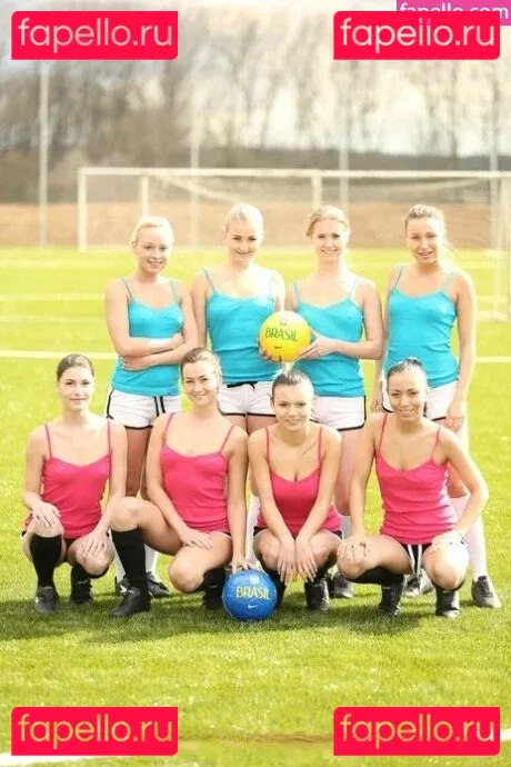 tess lyndon Onlyfans Photo Gallery 