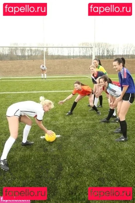 tess lyndon Onlyfans Photo Gallery 