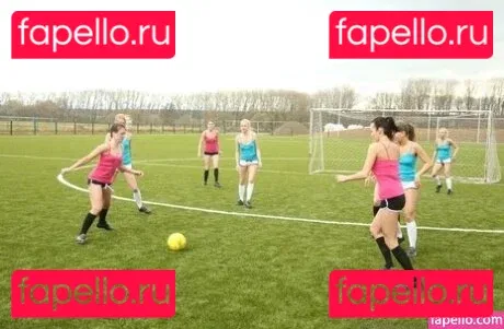 tess lyndon Onlyfans Photo Gallery 