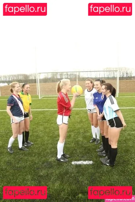 tess lyndon Onlyfans Photo Gallery 