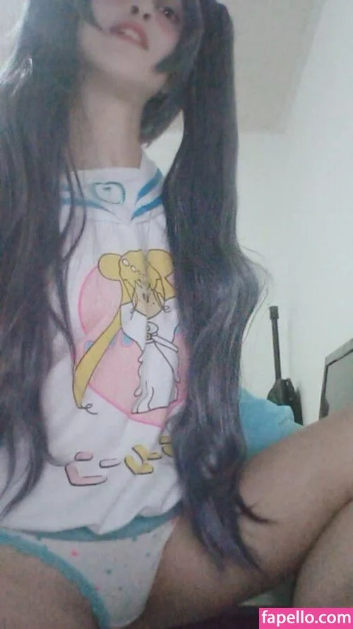 Alisya JC Onlyfans Photo Gallery 