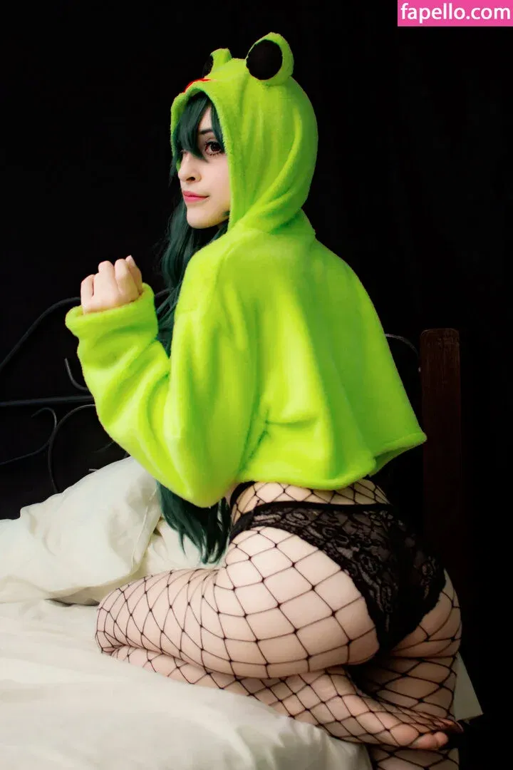 Alisya JC Onlyfans Photo Gallery 