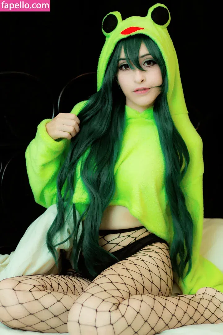 Alisya JC Onlyfans Photo Gallery 