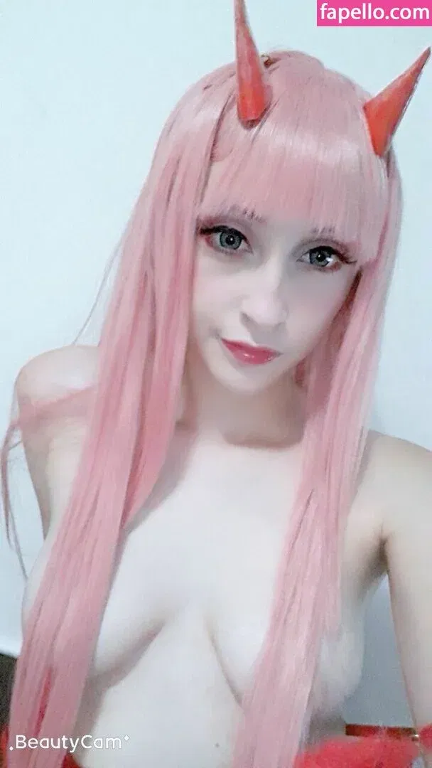 Alisya JC Onlyfans Photo Gallery 