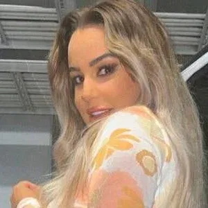 karinairby Onlyfans Photo Gallery 