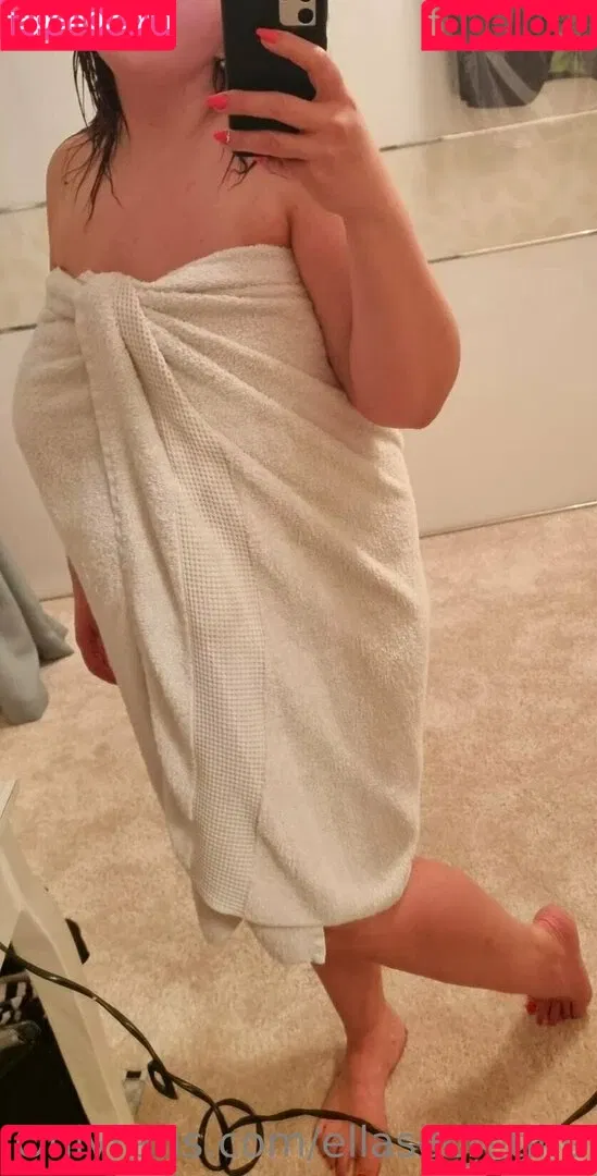 ellasecretlife Onlyfans Photo Gallery 