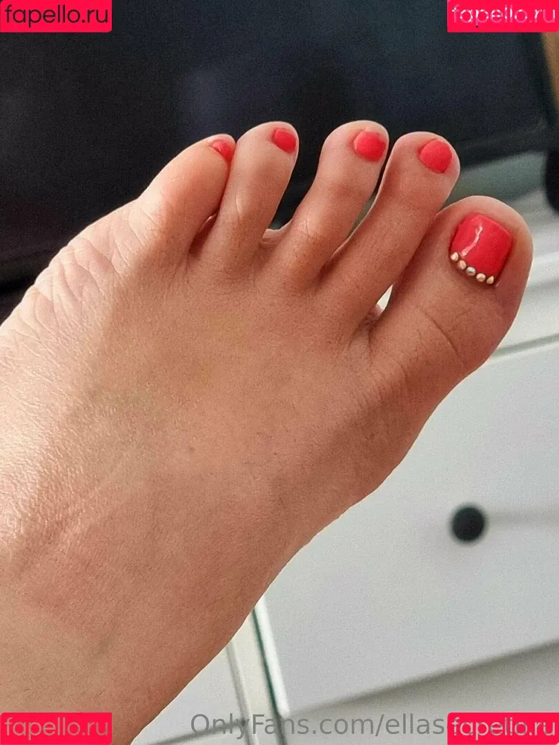ellasecretlife Onlyfans Photo Gallery 