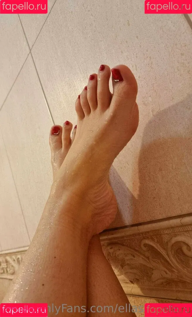ellasecretlife Onlyfans Photo Gallery 