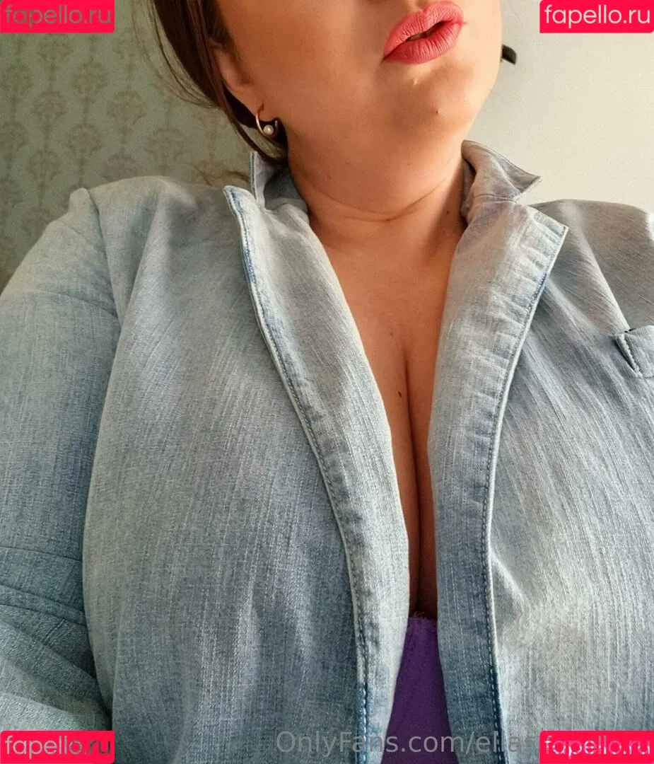ellasecretlife Onlyfans Photo Gallery 