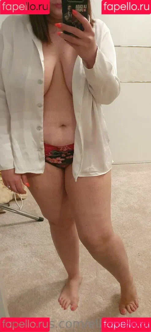ellasecretlife Onlyfans Photo Gallery 