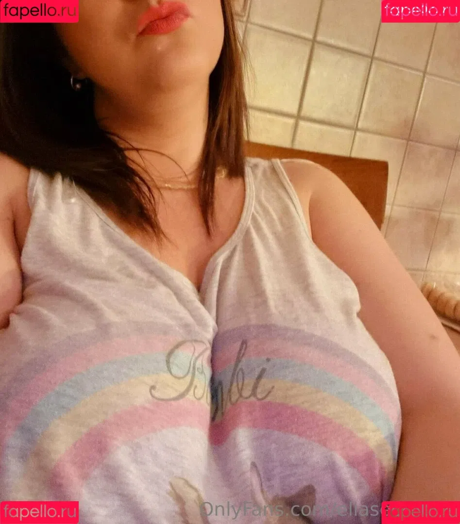 ellasecretlife Onlyfans Photo Gallery 