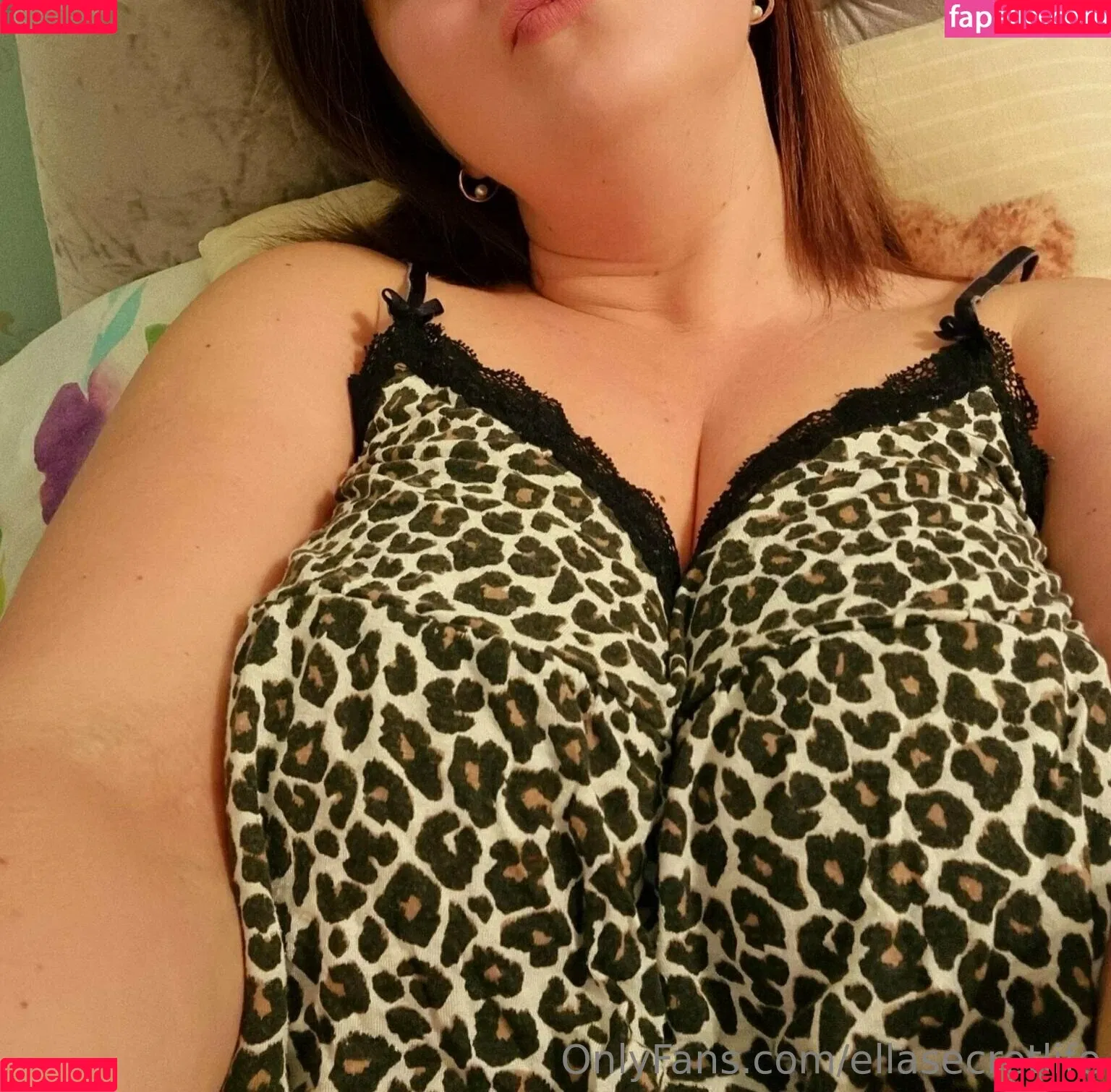 ellasecretlife Onlyfans Photo Gallery 