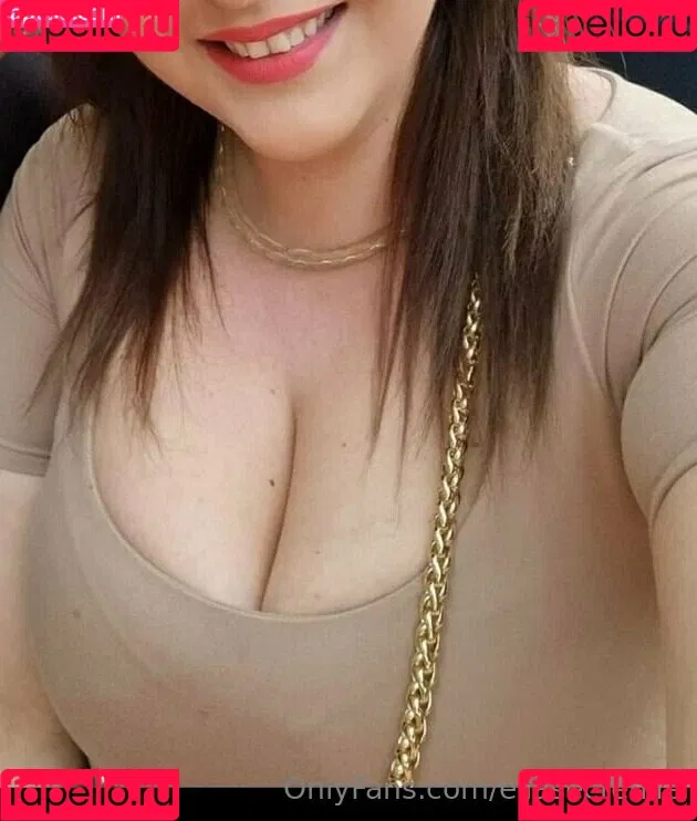 ellasecretlife Onlyfans Photo Gallery 