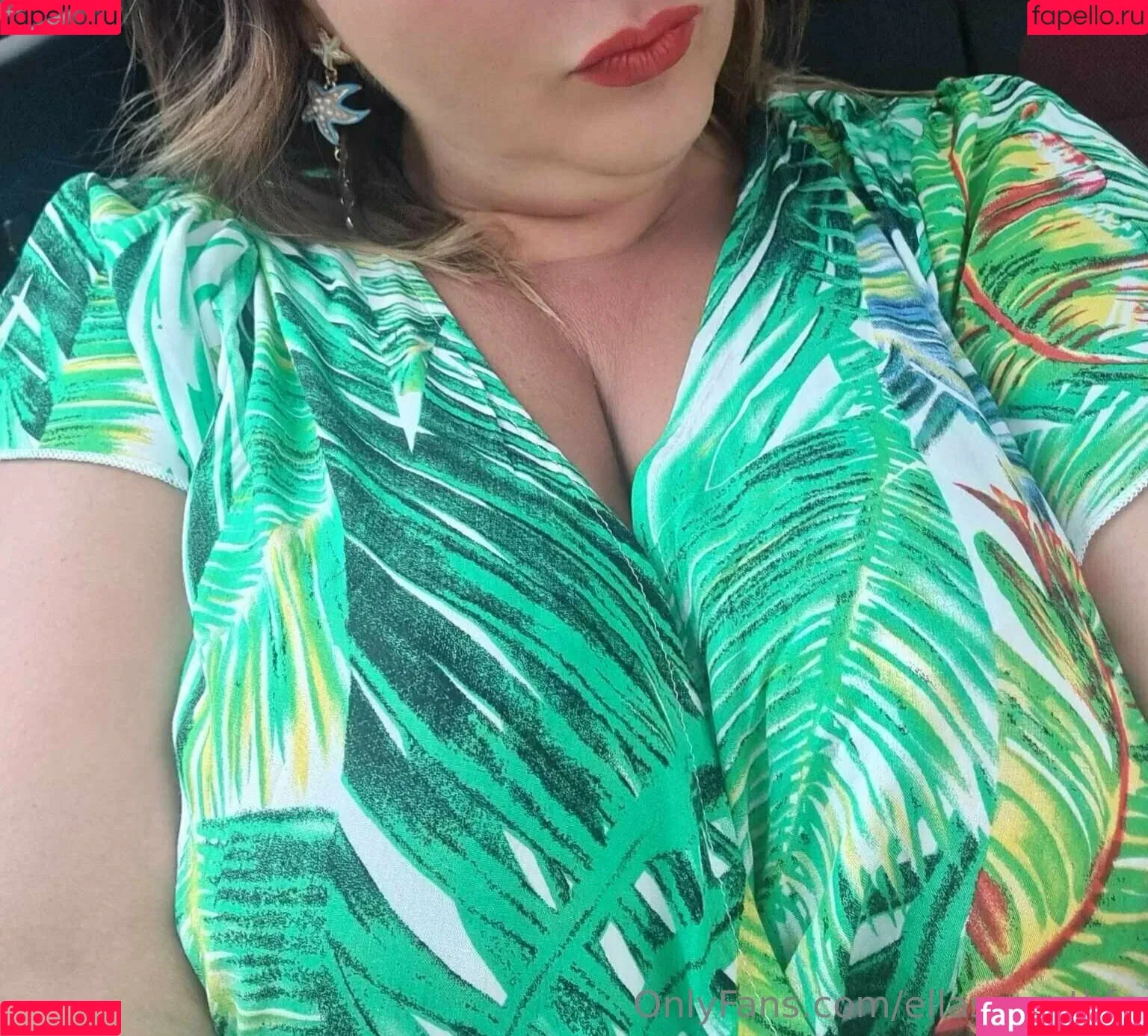ellasecretlife Onlyfans Photo Gallery 