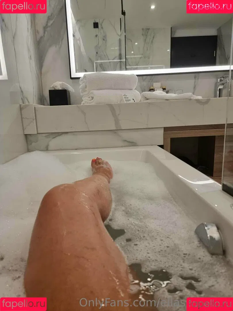 ellasecretlife Onlyfans Photo Gallery 