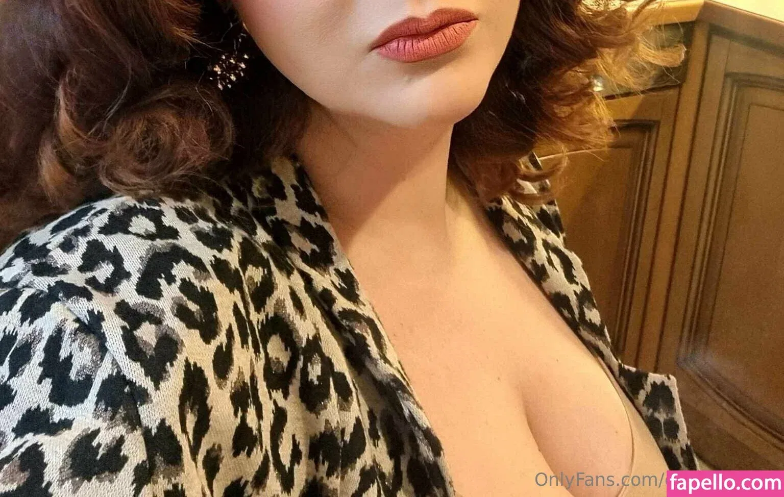 ellasecretlife Onlyfans Photo Gallery 