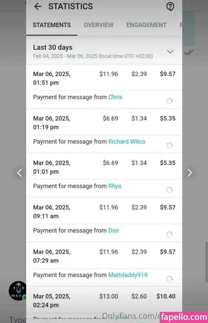 ellasecretlife Onlyfans Photo Gallery 