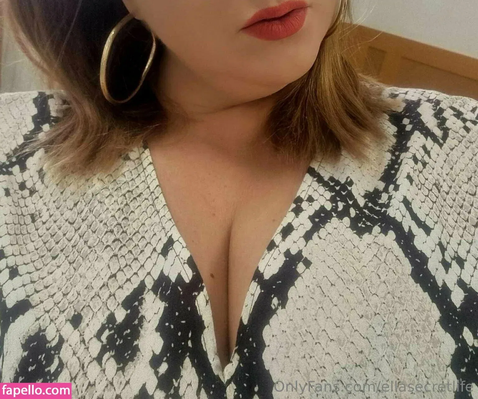 ellasecretlife Onlyfans Photo Gallery 