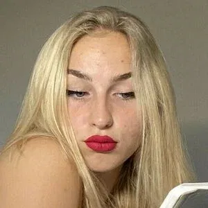 StormRebecca Onlyfans Photo Gallery 