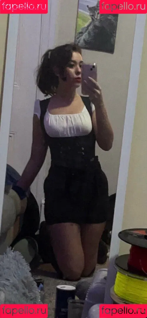 epanet Onlyfans Photo Gallery 