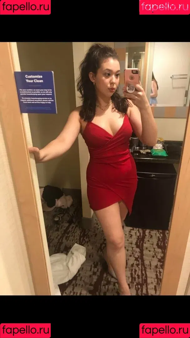 epanet Onlyfans Photo Gallery 