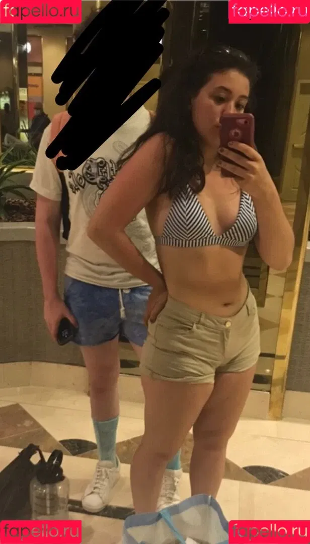 epanet Onlyfans Photo Gallery 