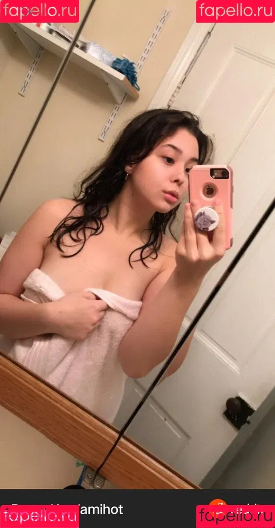 epanet Onlyfans Photo Gallery 