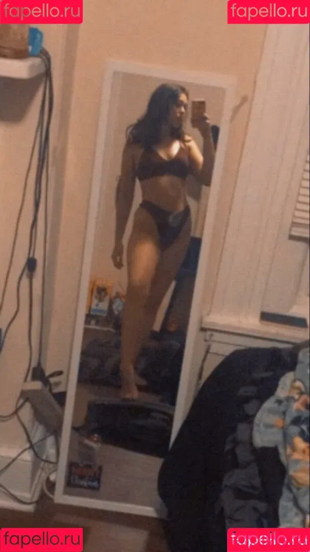 epanet Onlyfans Photo Gallery 