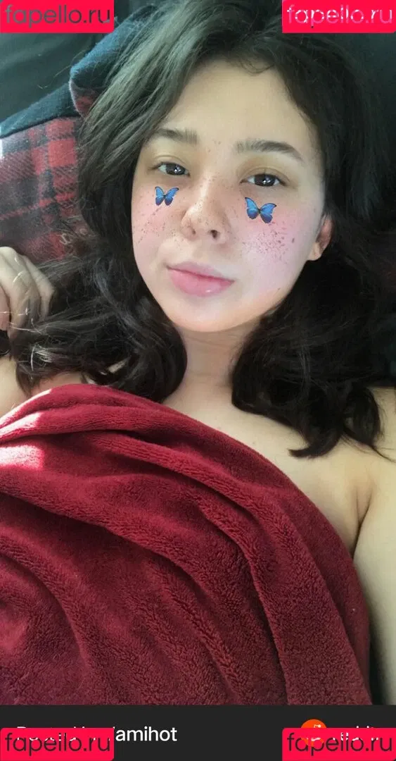 epanet Onlyfans Photo Gallery 